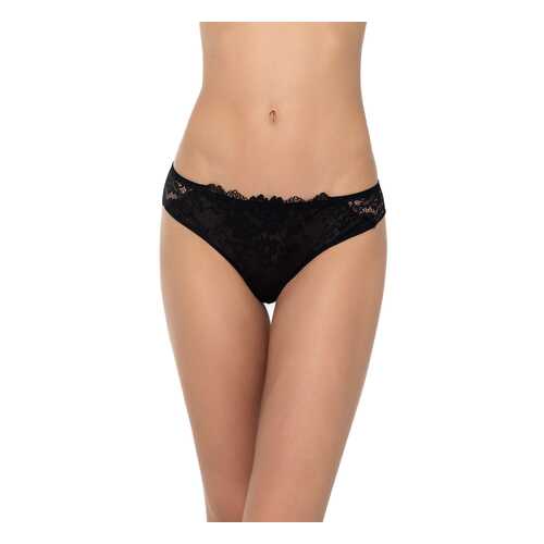 Женское нижнее белье в H&M