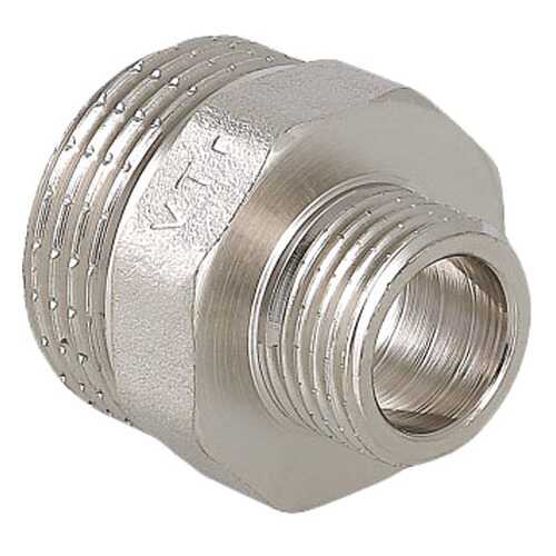 Ниппель VALTEC VTr.580.N.0807 1 1/2х1 1/4