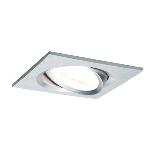 Светильник Nova eckig schwb dim LED 3x7W 93622