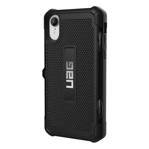 Чехол UAG 111094114040