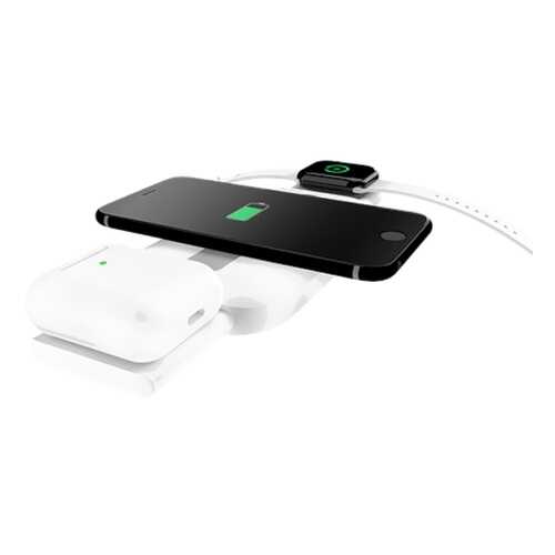 Зарядные устройства для смартфонов в Теле2
