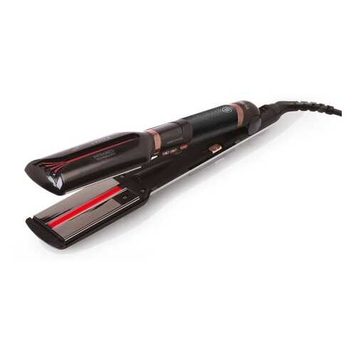 Выпрямитель для волос Bellissima MY PRO ABSOLUTE BA300