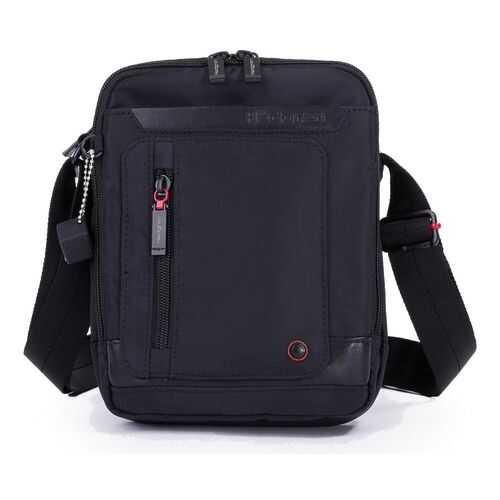 Сумка Hedgren HZPR13 Black