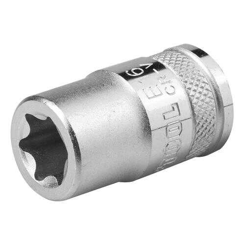 Торцевая головка Kraftool 27810-18_z01