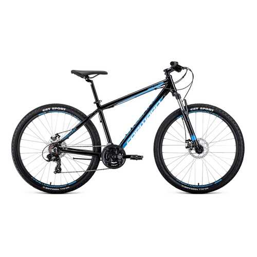 Forward Apache 27,5 2.0 disc