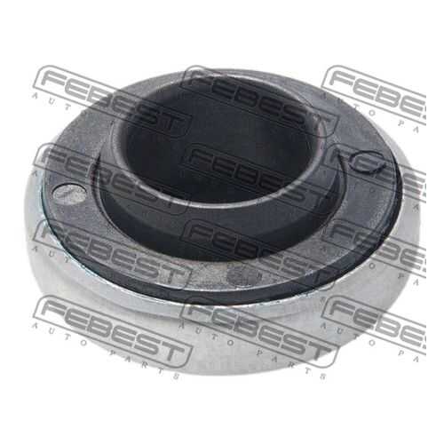 Подшипник опоры аммортизатора FEBEST HB-002