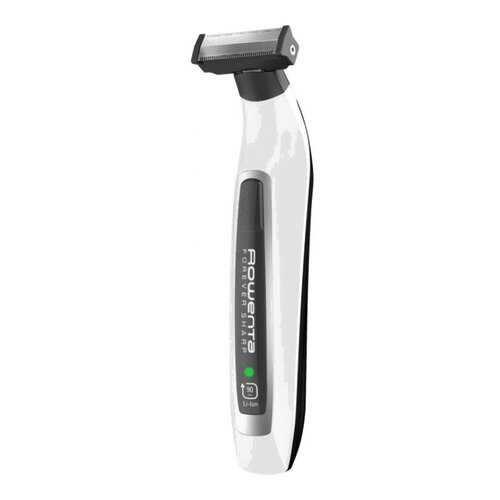 Электробритва Rowenta TN 6010 F4