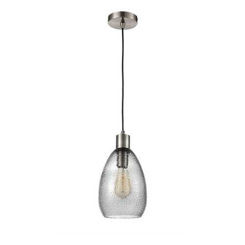 Подвесной светильник Vele Luce VL5055P13