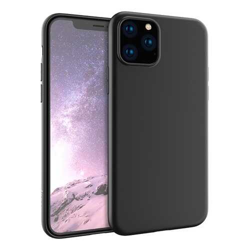 Чехлы для смартфонов в Аврора