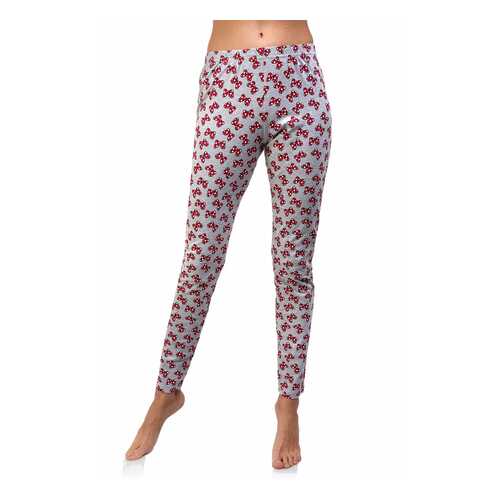 Женские брюки в Wildberries
