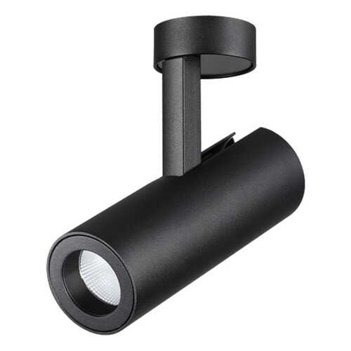 Спот Novotech 357474 led
