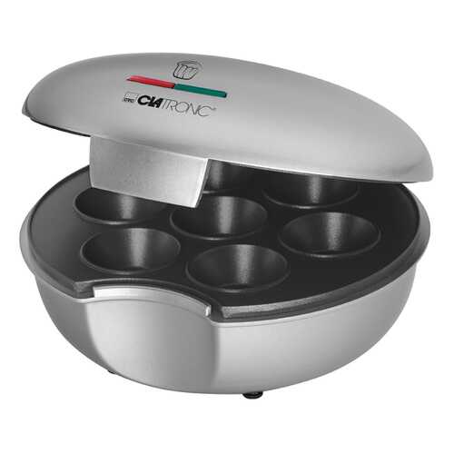 Электрокексница Clatronic MM 3496