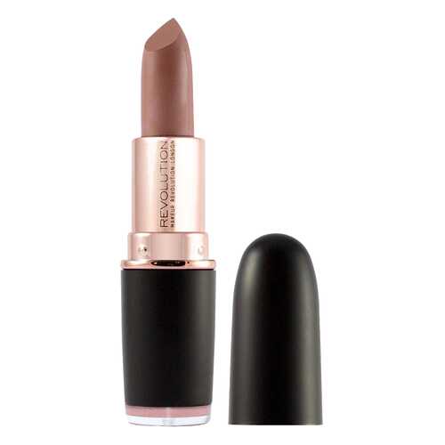 Помада Makeup Revolution Iconic Matte Revolution Lipstick Chauffeur 3,1 г