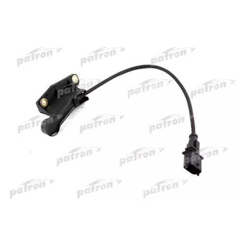 Датчик PATRON PE40037