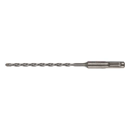 Бур по бетону SDS PLUS Профи 5х160 мм. FIT 33112