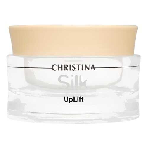 Крем для лица Christina для подтяжки кожи 50 мл