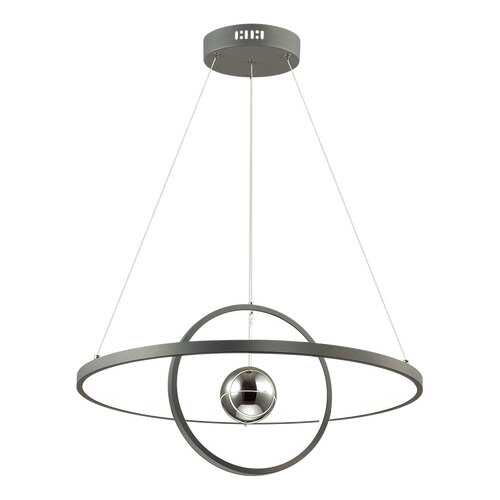 Люстра Odeon light 4031/40L