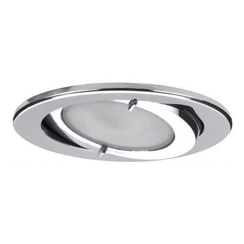 Мебельный светильник Paulmann Micro Line IP44 Downlight 98573