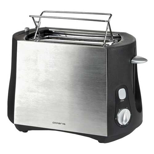Тостер Polaris PET 0804A