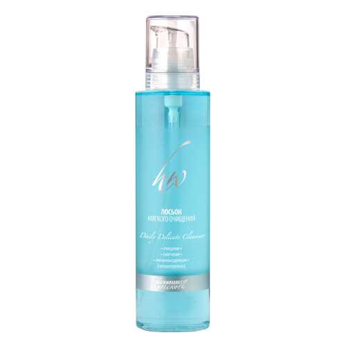 Лосьон для лица Premium Daily Delicate Cleanser 270 мл
