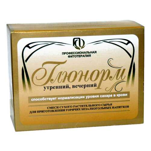 Сборы трав и фиточаи в Аптека Миницен
