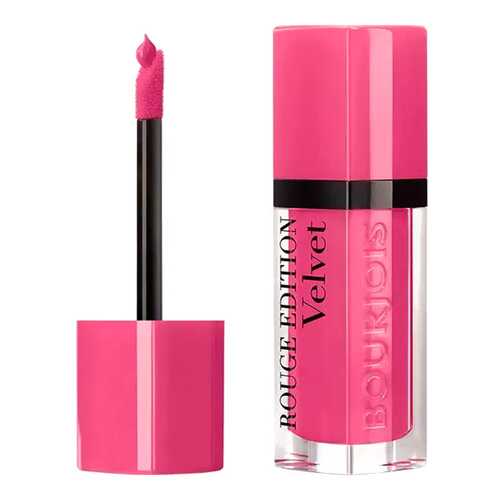 Макияж губ в Магнит Косметик