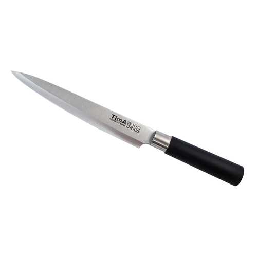 Нож кухонный Tima DR-08 20.3 см