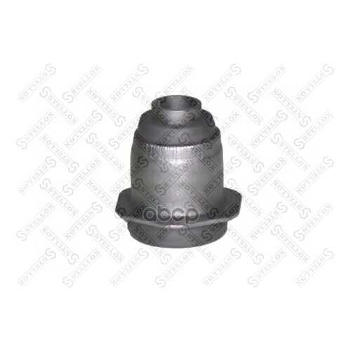 Сайлентблок Stellox 8771034SX