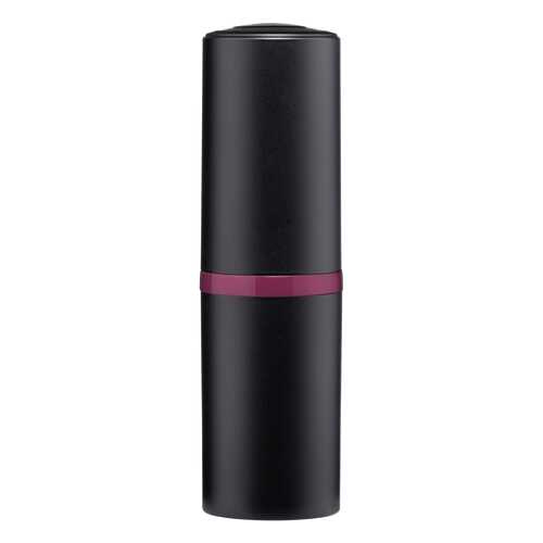 Помада essence Ultra Last Instant Colour Lipstick 11 Вишневый