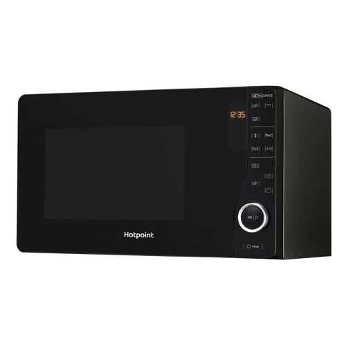 Микроволновые печи в Норд