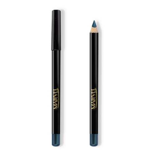 Карандаш для глаз Marvel Cosmetics 313