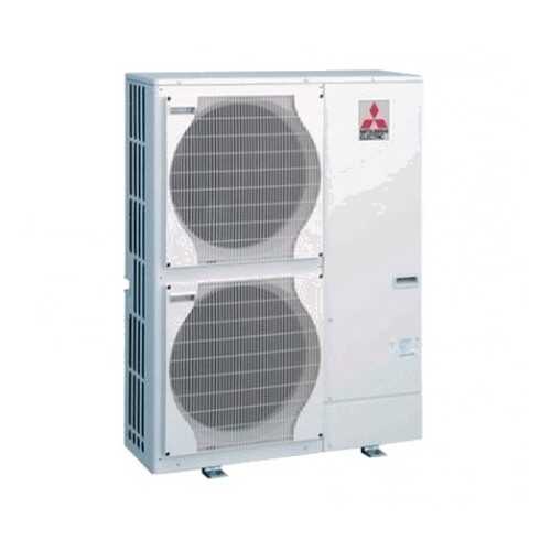 Внешний блок Mitsubishi Electric PUHZ-ZRP100VKA