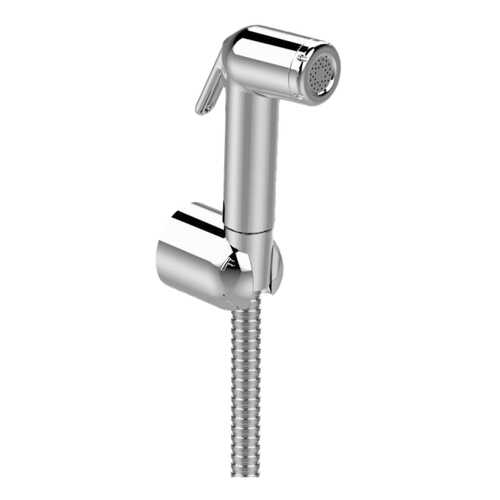 Гигиенический душ IDEAL STANDARD B960941AA