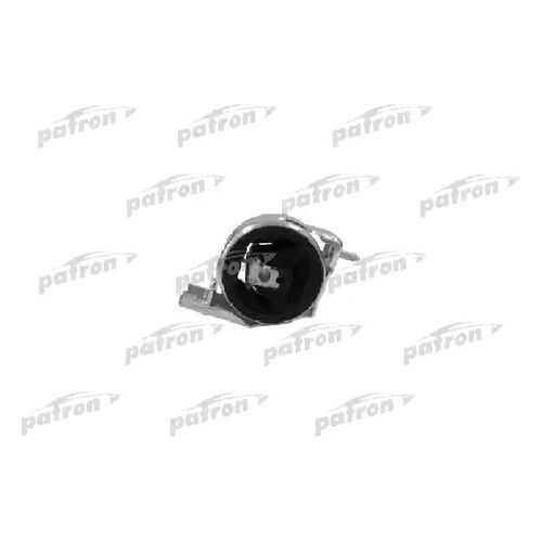 Опора двигателя PATRON PSE3182