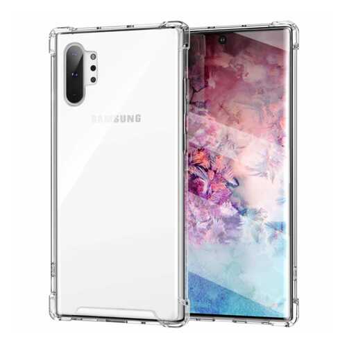 Чехлы для смартфонов в МТС