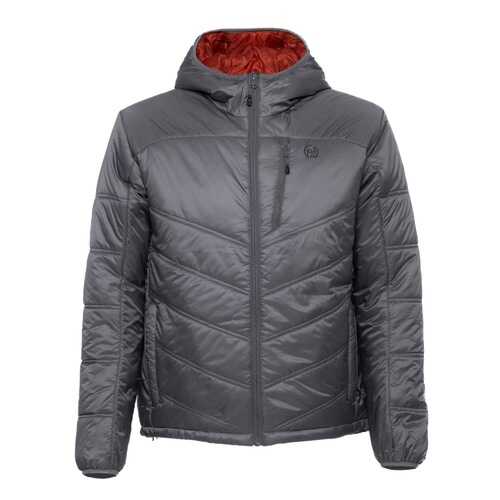 Мужская верхняя одежда в H&M