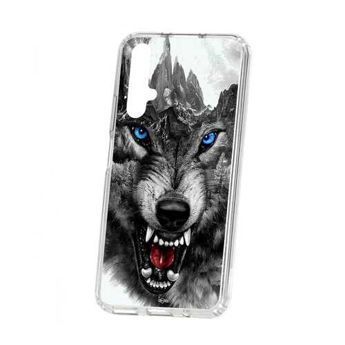 Чехлы для смартфонов в Евросеть