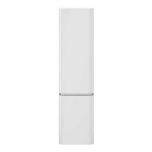 M30CHR0406WG Sensation, Шкаф-колонна, подвесной, правый, 40 см