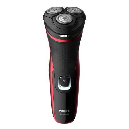 Электробритва Philips S1333/41