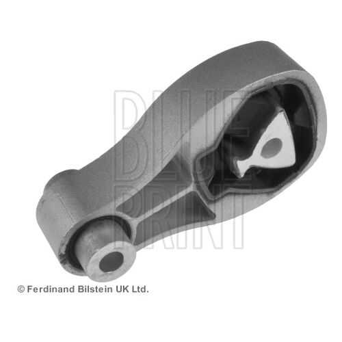 Опора двигателя BLUE PRINT ADU178005