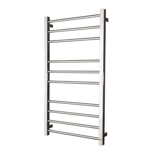 Водяной полотенцесушитель Grota Eco Classic 480х900