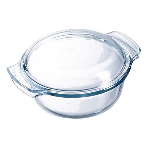 Форма для выпекания Pyrex A112