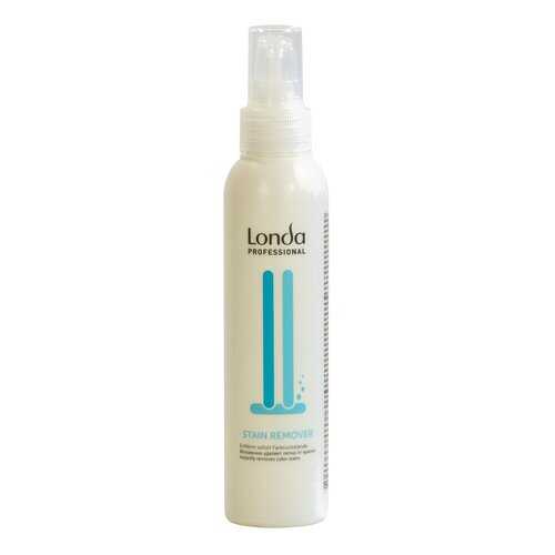Средство для кожи головы Londa Professional Care Stain Remover 150 мл