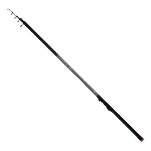 Удилище телескопическое Mikado MATRIX 555 Super Float 500 (до 30 г)