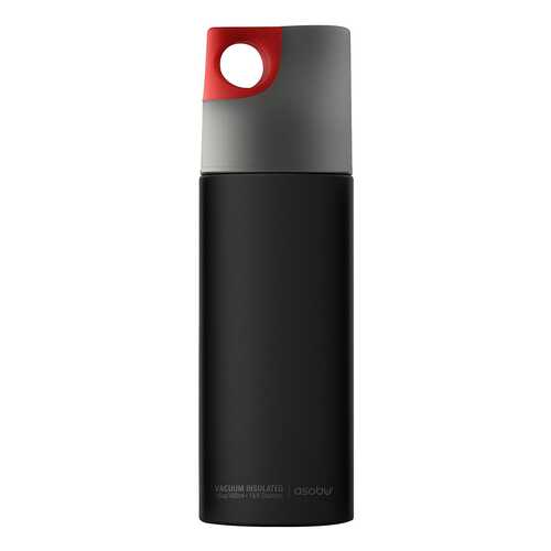 Термобокал ASOBU Le canal water bottle 0.48 л