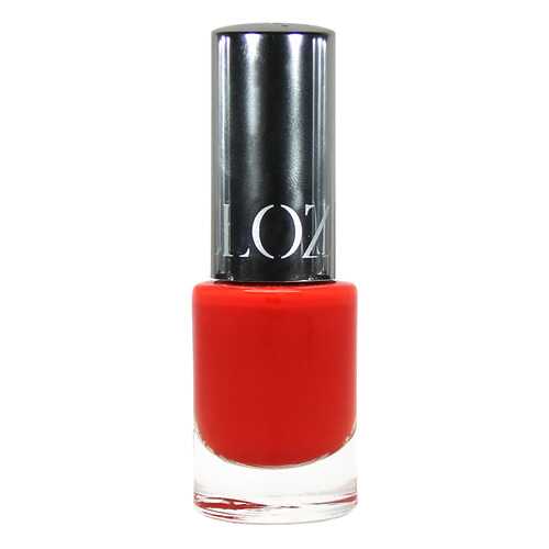 Лак для ногтей Yllozure Glamour 6125 12 мл
