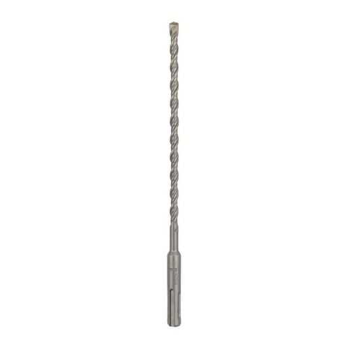 Бур SDS+ для перфоратора Bosch 6,5x150x215 2608597778