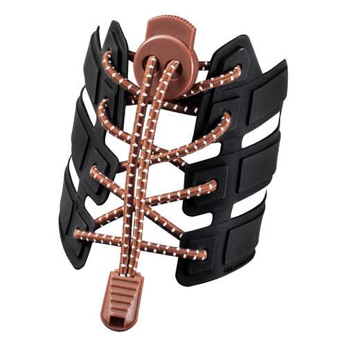 Шнурки для обуви в Оджи