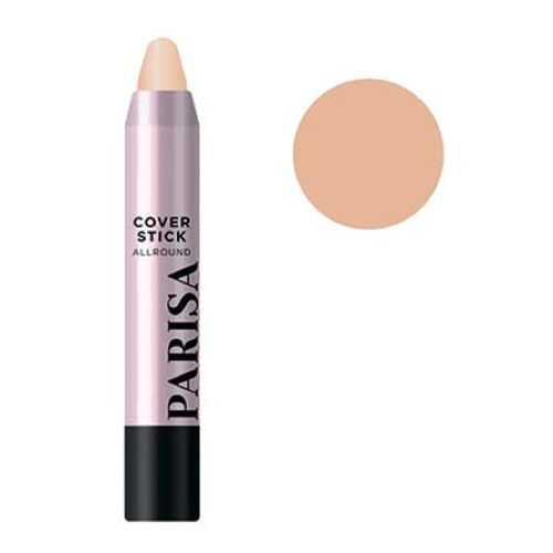 PARISA Cosmetics Корректор Allround тон 05