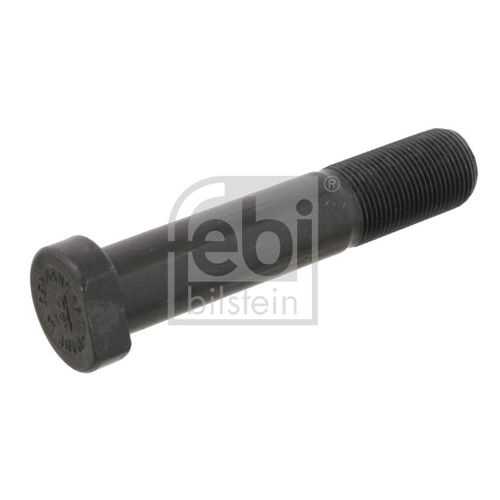 Болт автомобильный febi 03740
